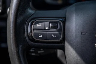 Citroën C5 Aircross – thumbnail 49