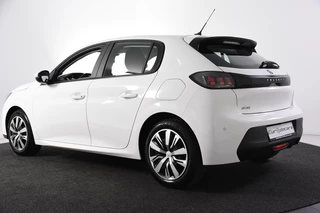 Peugeot 208 – thumbnail 8