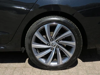 Škoda Octavia – thumbnail 22