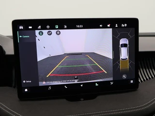 Škoda Superb – thumbnail 34