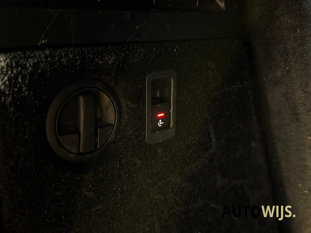 Audi A3 – foto 14
