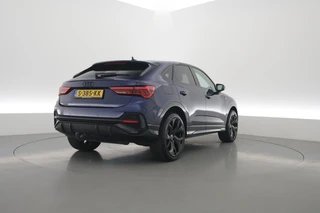 Audi Q3 – thumbnail 3