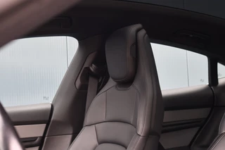 Porsche Taycan – thumbnail 49