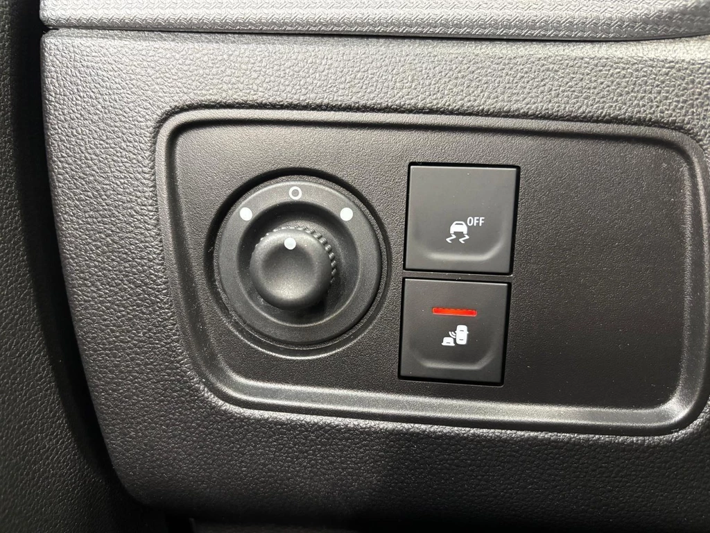 Renault Express – foto 27