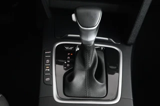 Kia Ceed Sportswagon – thumbnail 46