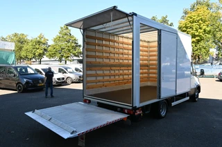 Iveco Daily – thumbnail 3