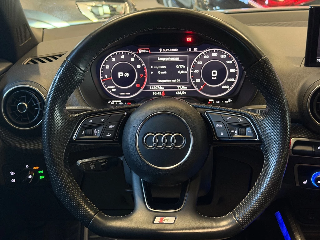 Audi Q2 – foto 12