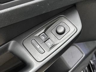 Volkswagen Caddy – thumbnail 15