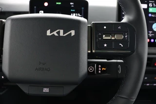 Kia PV5 – thumbnail 22