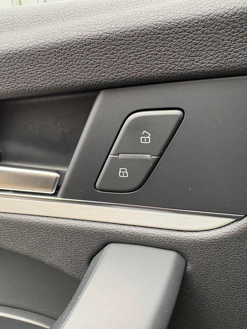 Audi Q5 – foto 9