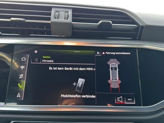 Audi Q3 – thumbnail 21