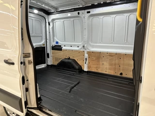 Ford Transit – thumbnail 7