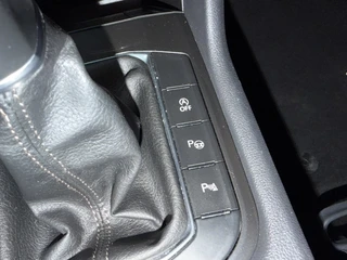 SEAT Tarraco – thumbnail 25