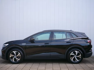 Volkswagen ID.4 – thumbnail 2