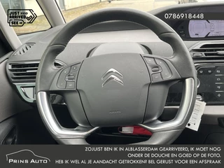 Citroën C4 Picasso – thumbnail 16