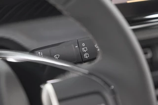 Citroën ë-C3 Aircross – thumbnail 45