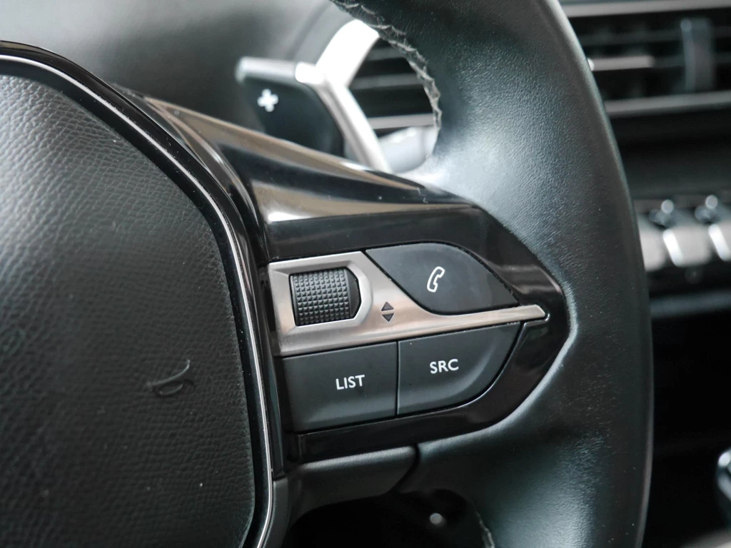 Peugeot 3008 – foto 24