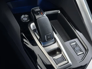 Peugeot 3008 – thumbnail 40