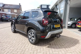 Dacia Duster – thumbnail 3