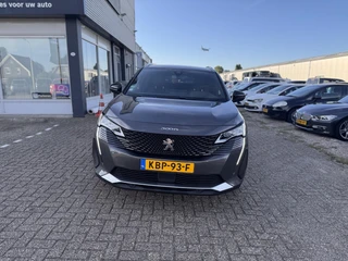 Peugeot 3008 – thumbnail 10