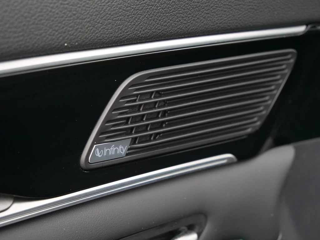 BYD SEAL U – foto 17