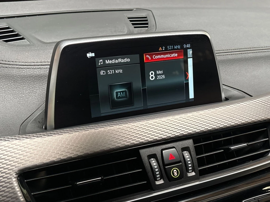 BMW X2 – foto 19