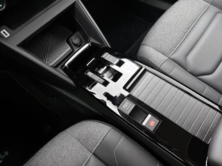 Citroën ë-C4 – thumbnail 34
