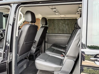 Volkswagen Caravelle – thumbnail 68