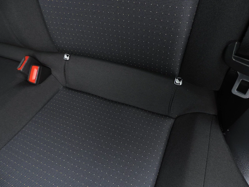 SEAT Ibiza – foto 20