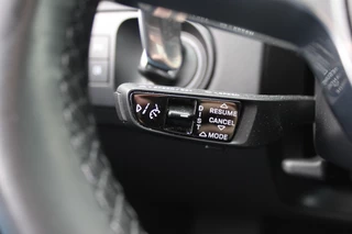 Porsche Cayenne – thumbnail 38