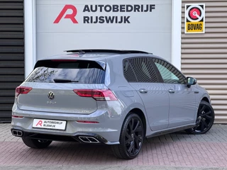 Volkswagen Golf – thumbnail 5