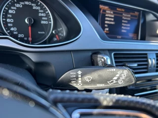 Audi A4 – thumbnail 20