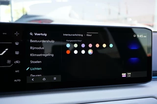 Kia EV4 – thumbnail 65
