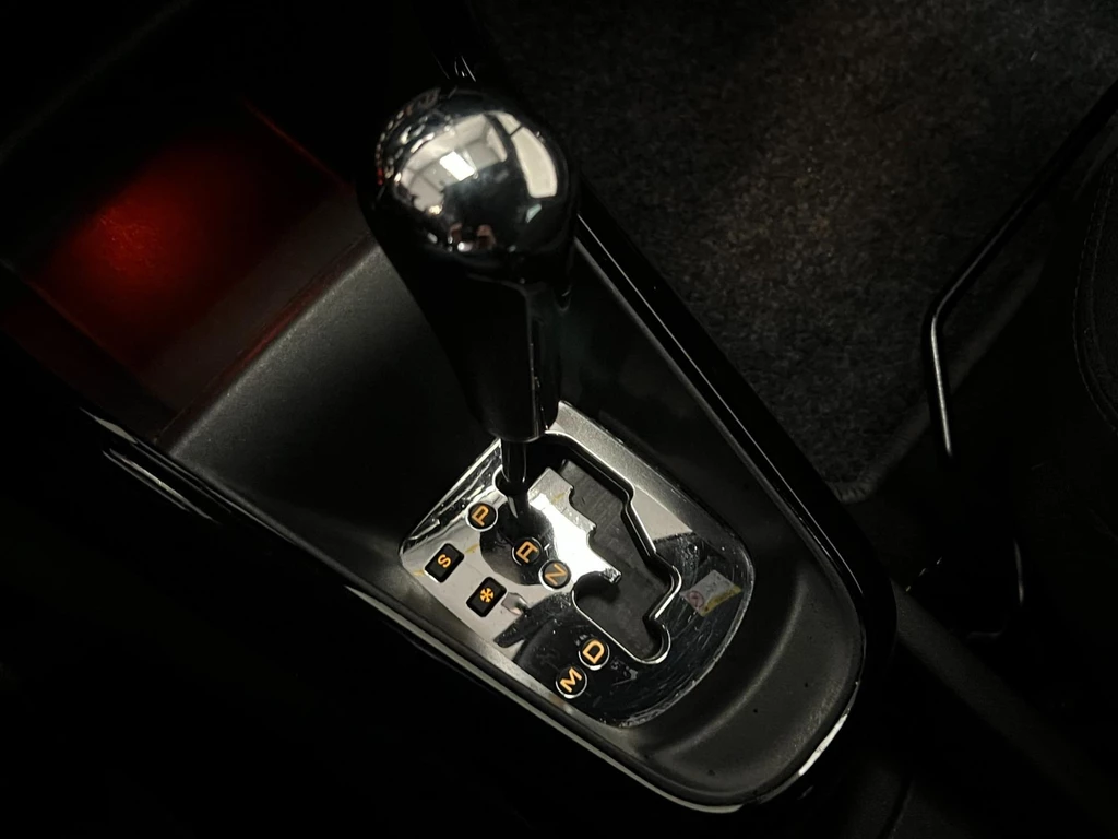 DS DS 3 – foto 13