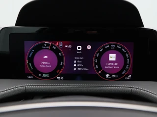 Škoda Superb – thumbnail 26