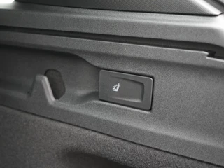 Volkswagen ID.7 – thumbnail 48