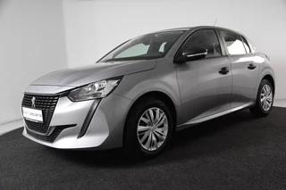 Peugeot 208 – thumbnail 4