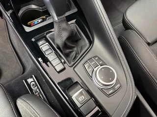BMW X1 – thumbnail 24