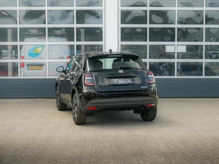 Fiat 600 – thumbnail 5