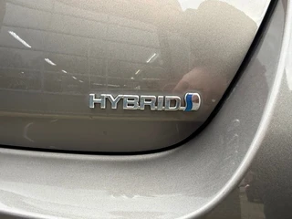Toyota Auris – thumbnail 20