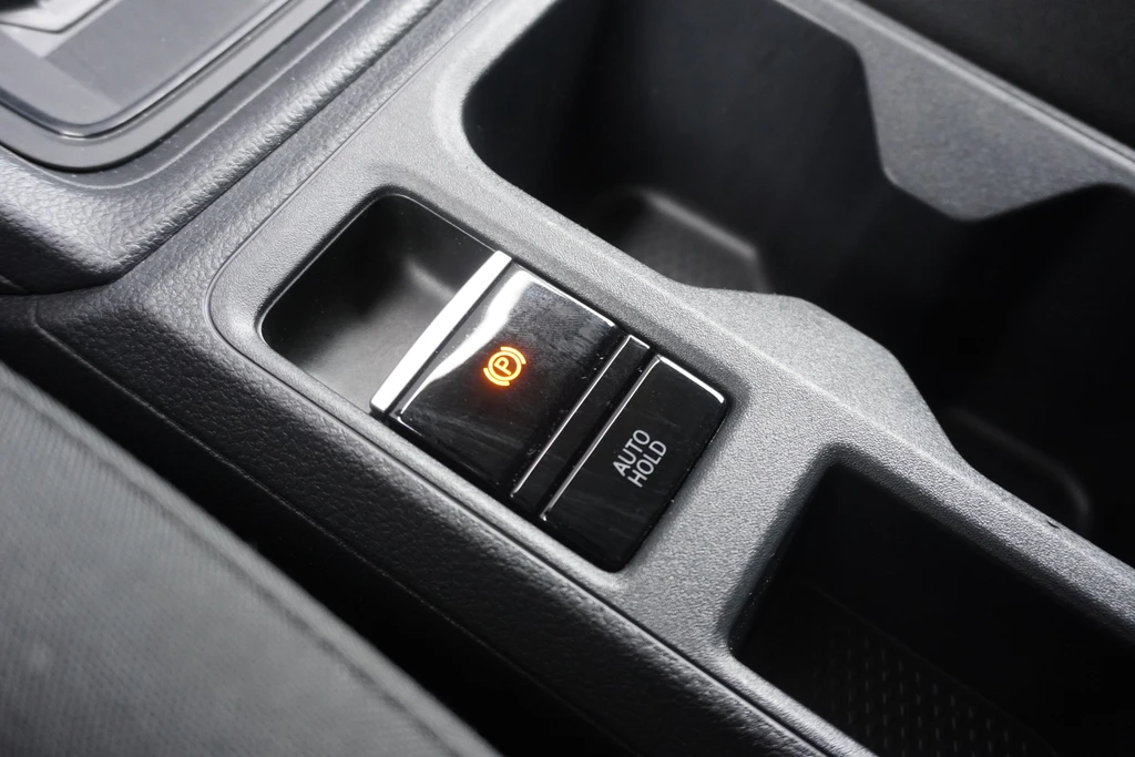 Volkswagen Caddy – foto 29