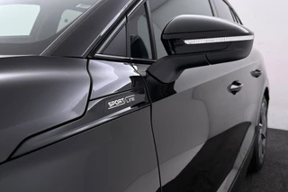Škoda Enyaq iV – thumbnail 49