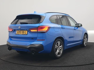 BMW X1 – thumbnail 7