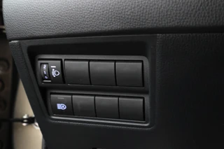 Toyota Yaris – thumbnail 15