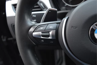 BMW X1 – thumbnail 19