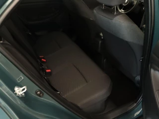 Toyota Yaris Cross – thumbnail 16