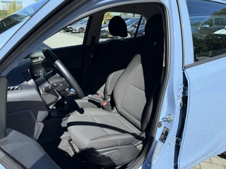 Kia Picanto – thumbnail 7