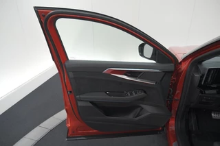 Renault Austral – thumbnail 84
