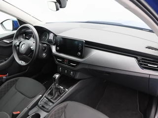 Škoda Kamiq – thumbnail 32