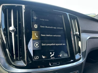 Volvo V60 – thumbnail 20